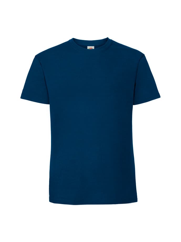 Club T-shirt