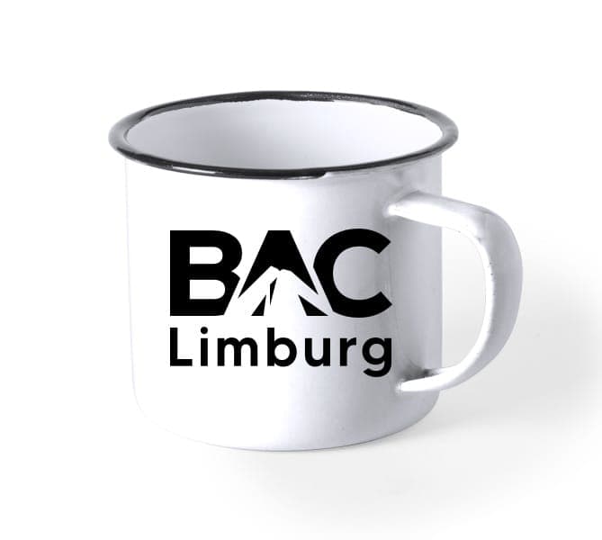 Tas - BAC Limburg
