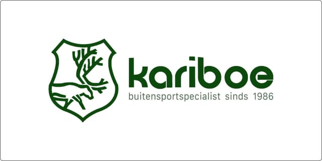 Kariboe