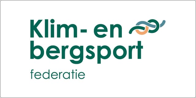 Klim- en Bergsportfederatie