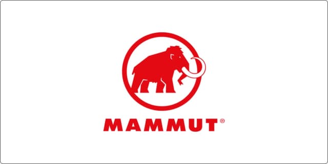 Mammut